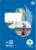 Staufen Style exercise book, 10 notebooks, 16 sheets each, DIN A4, line style 21 (9 mm lined), 80 g/m² paper