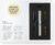 Lamy Safari Multicolour Fountain Pen Set – Special Edition with 2 Fountain Pens in All Black & All White – Steel Nib in Line Width M – with 2 Blue Ink Cartridges, 12 Interchangeable Colour Rings