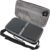 co2CREA Hard Travel Protective Case for HP OfficeJet 200 Mobile Inkjet Printer (Case Only, Without Inkjet Printer)