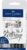 Faber-Castell Pitt artist pen – hand lettering set, Single, multi-coloured
