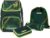 Schneiders Unisex Ergojet Schulranzen-Set (1er Pack)