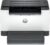 HP LaserJet M207dw Laser Printer Black and White, Fast Double-Sided Printing, Dual-Band Wi-Fi, USB, LAN, Smart App, LED Control Panel