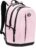 Dickies Laptop Backpack, Water Resistant College Computer Bag, Fits 15.6 Inch Notebook