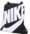 Nike NK Heritage Gym Sack Gymnastic Gym Bag Forest Black/White