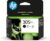 HP 305 Original Ink Cartridge