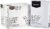 AmazonBasics printer paper, A4, 80 g / m², 5×500 sheets, white