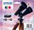 Epson Original Binoculars Ink, Multipack