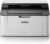 Brother HL-1110 Compact Monochrome Laser Printer