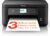 Epson Expression Home XP-5200 3-in-1 Ink Multifunction Printer, Scanner, Copier, WiFi, Duplex, Single Cartridges, Duplex, 2.4 Inch Display, DIN A4, incl. 9 Months ReadyPrint Flex Ink Rate, Black