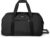 Eastpak Container 85 + Travel Bag, 2 L, black, CONTAINER 65+