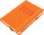 Daily Planner 2026, A5 Size, 5.71 x 8.46 Inches, with 200 Sheets, 400 Pages, Spacious Timetable Planning from 7:00 to 20:00, PU Leather Cover for Organizing Work Life