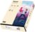 Inapa Coloured Copier Paper, Coloured Paper Tecno Colours