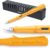 Lamy Safari Wide Nib Fountain Pen Candy Mango 2020 Limited Edition Engraved with Gift Box