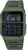 Casio Collection Retro Men’s Digital Watch with Plastic Strap CA-53WF
