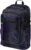 School backpack for boys girls teenagers – ergonomic kids’ backpack with laptop compartment for school – extremely lightweight backpack with chest strap and reflective elements by Baagl