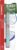 Thin Ergonomic Graphite Pencil – STABILO EASYgraph S – Right-Handed – Pack of 2 – Blue – HB