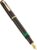 Pelikan 983064, Fountain Pen M200, Nib M, Black
