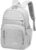 School Backpack Teenager Girls Boys School Bag Lightweight Backpack School School Bag Comfortable School Bag Laptop Backpack Multi-Pocket School Backpacks Waterproof Large
