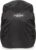 EASTPAK Cory Backpack Rain Cover, black, cory