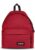 EASTPAK Unisex Padded Pak’r Rucksack (1er Pack)