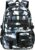Lmwzh Boys for school backpack teenager school bag boys for school bag reflective backpack waterproof school bag