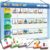 Montessori Children’s Routine Planner and Magnetic Board for More Structure in Everyday Life Individually Adjustable Classic