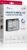 Clean Office Pro Printer Fine Dust Filter 150 x 120 x 50 mm Pack of 2