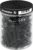 Schneider Ink/Standard Cartridges