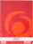 Herlitz College Notepad A4, 80 Sheets, 70 g/m