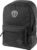 Nitro Urban Classic, Old School Daypack mit gepolstertem Laptopfach, urbaner Streetpack, Alltagsrucksack, Schulrucksack, Schoolbag