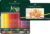 Faber-Castell 110011 – Polychromos Artists’ Colour Pencils, Pack of 120 in a Metal Case