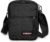 EASTPAK The One Shoulder Bag