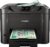 Canon Maxify MB5450 4-in-1 Farbtintenstrahl Multifunktionssystem