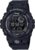 CASIO Men’s Digital Quartz Watch with Resin Strap