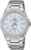 Casio Edifice Men’s Analogue Watch