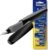 Pelikan Twist Fountain Pen M