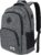 YAMTION 15.6/17.3 inch laptop backpack for men and women, waterproof.