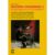 Modern Drumming, Bd.2, Lernprogramm mit 1000 Übungen, 8 Play Along-Songs, m. CD-Audio: Schlagzeugschule. Lernprogramm mit 1000 Übungen, 8 Play … Schlagzeugschule mit CD zum Mitspielen)