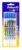 Pelikan Super Pirat 850 Ink Eraser, Pack of 6