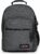 Eastpak Unisex Backpacks, Grey Melé