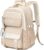 School Backpack Teenager Girls Boys Backpack School Multi Bag School Bag Women’s Waterproof School Bag Large School Backpack for Girls Boys with 15.6 Inch Laptop Compartment