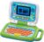 Vtech 80-600904 2-in-1 Touch Laptop