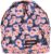 EASTPAK Padded Pak’R, Soft Navy, Tek Beden