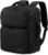 Eurowings Ryanair EasyJet Wizz Air Hand Luggage 40 x 30 x 20 cm – 24 L, 45 x 36 x 20 cm – 32 L, Sitting Backpack for Travel Fits 15.6 Inch Laptops