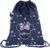 PASO Premium Children’s Gym Bag / Sports Bag / Backpack 43 x 34 cm