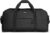 Eastpak Terminal + Travel Bag, 75 cm, 96 L Terminal +, Black (Black)