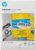 HP CG965A Professional Glossy Photo Paper A4 210x297mm 150 g/m2 (150 Sheets)