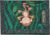 Herlitz Children’s Wallet / Purse / Wallet / „Monkey“