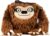 YY Vertical Sloth Climbing Chalk Bag, Perfect for Adults and Kids, Chalk Bag for Bouldering, Cute Chalk Bag for Mountain Lovers, Chalk Bag