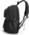 Girls School Backpack Laptop Backpack for Middle School Students Book Bag for Girls, black, Backpack, Backpacks